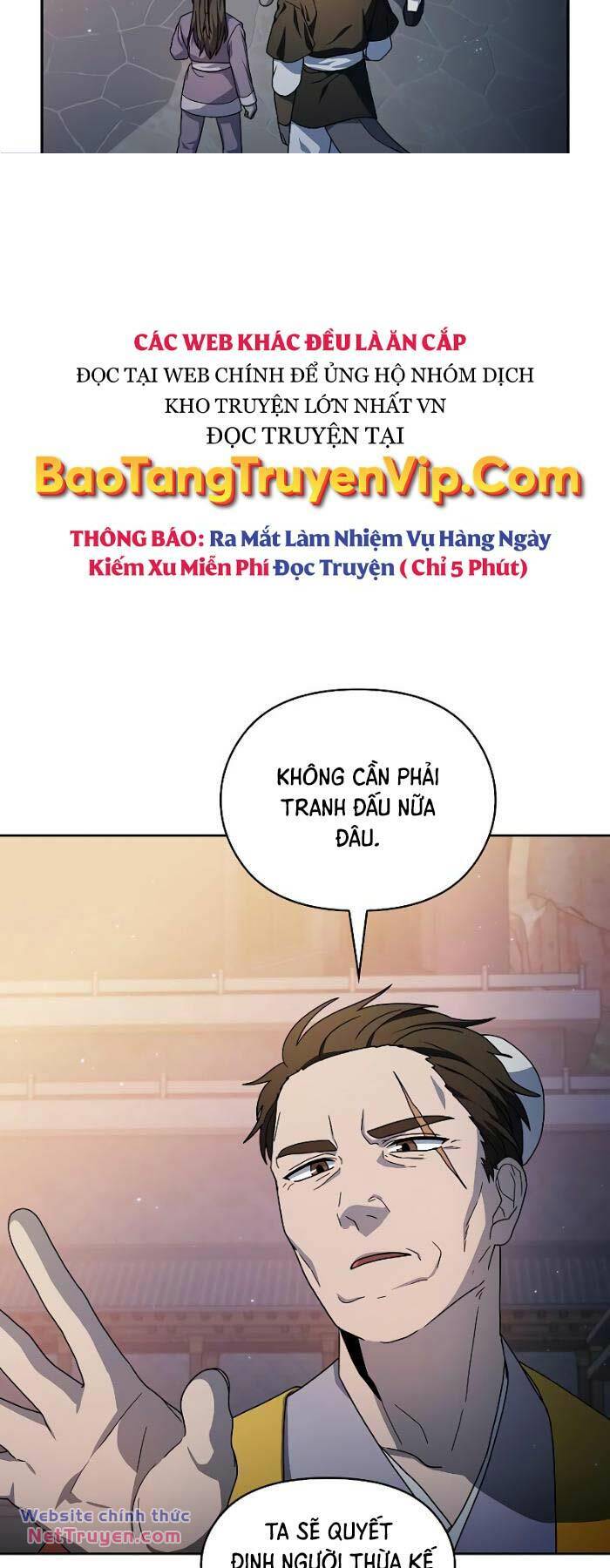 Nền Văn Minh Nebula Chapter 38 - Trang 2