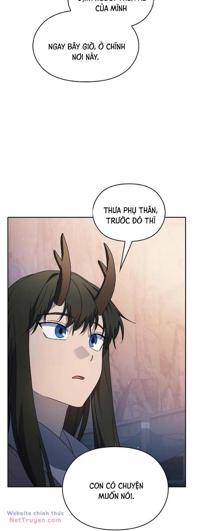 Nền Văn Minh Nebula Chapter 38 - Trang 2