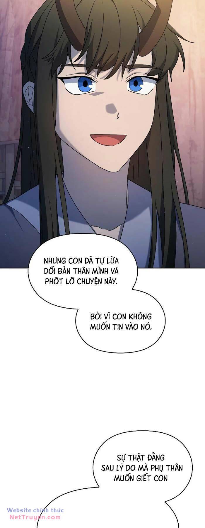 Nền Văn Minh Nebula Chapter 38 - Trang 2