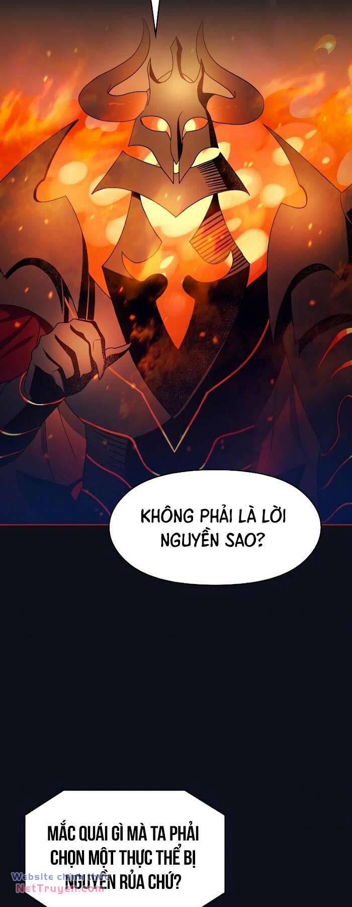 Nền Văn Minh Nebula Chapter 38 - Trang 2