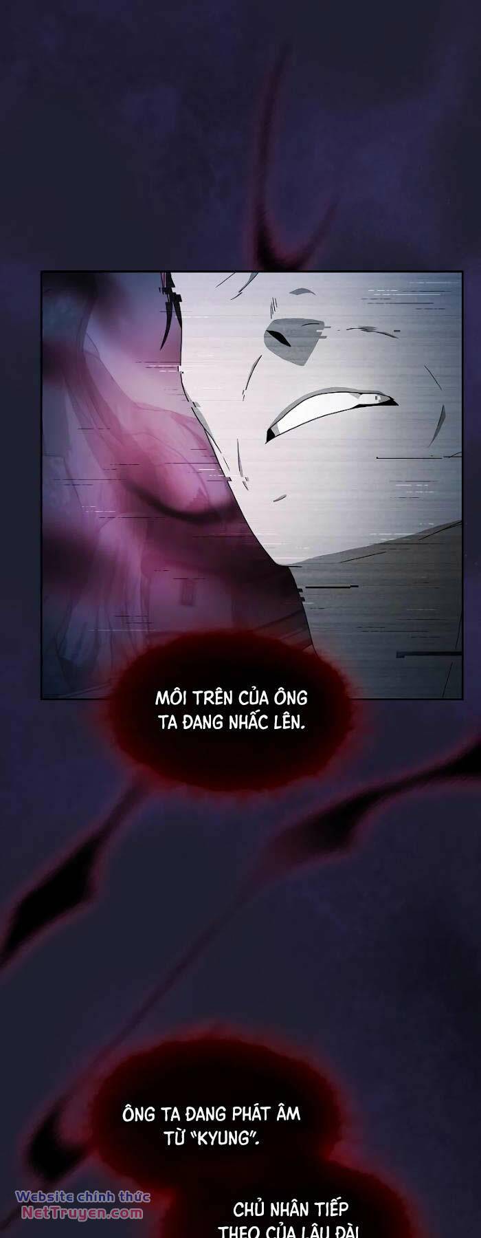 Nền Văn Minh Nebula Chapter 38 - Trang 2