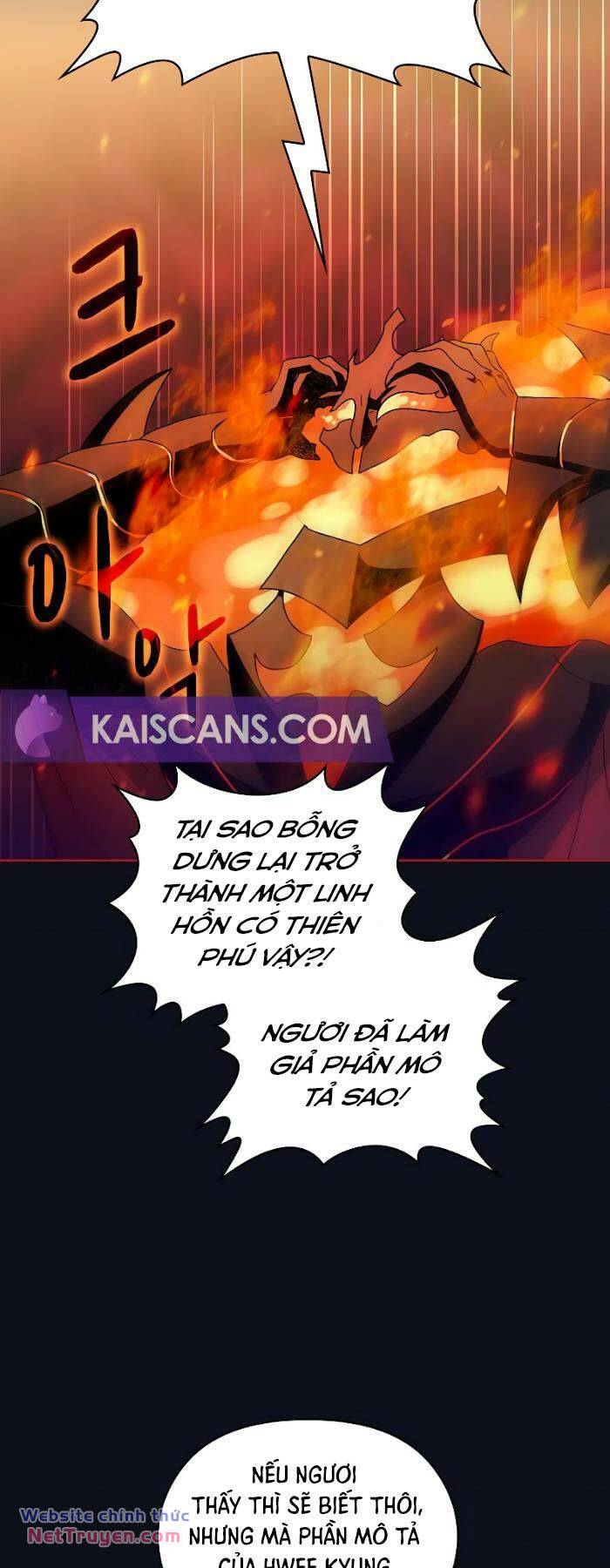 Nền Văn Minh Nebula Chapter 38 - Trang 2