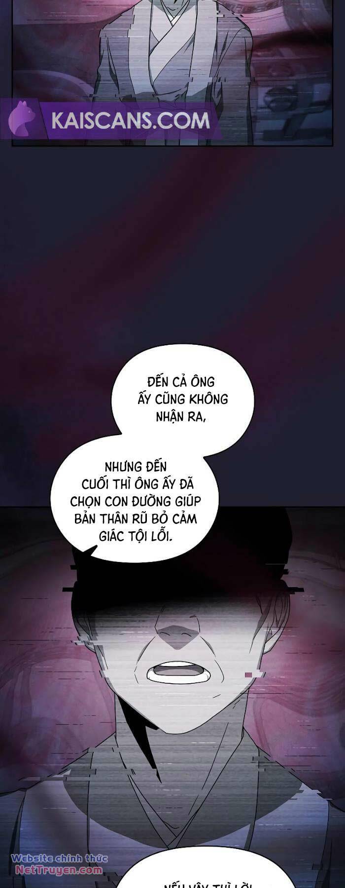 Nền Văn Minh Nebula Chapter 38 - Trang 2