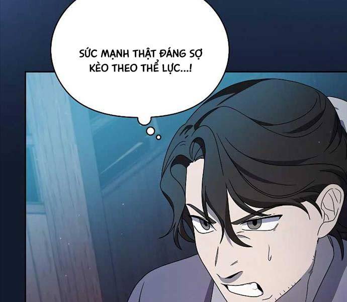 Nền Văn Minh Nebula Chapter 37 - Trang 2