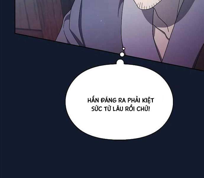 Nền Văn Minh Nebula Chapter 37 - Trang 2