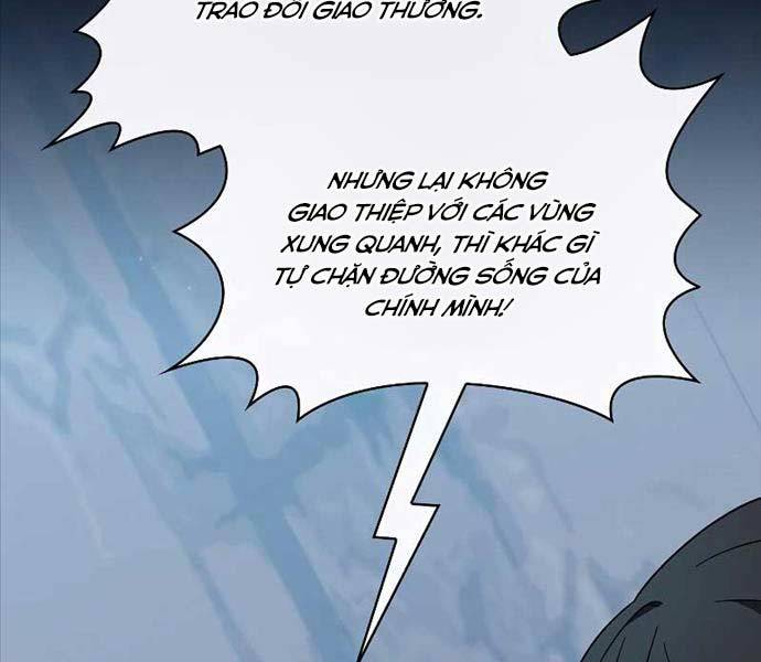 Nền Văn Minh Nebula Chapter 37 - Trang 2