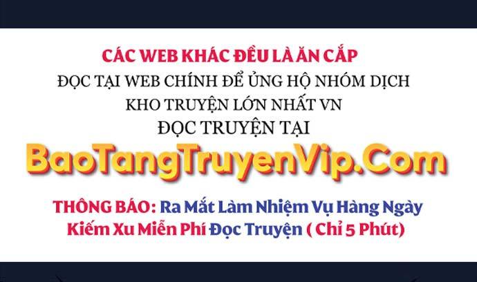 Nền Văn Minh Nebula Chapter 37 - Trang 2