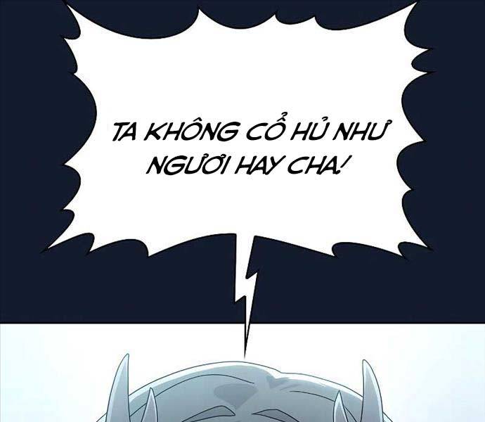 Nền Văn Minh Nebula Chapter 37 - Trang 2