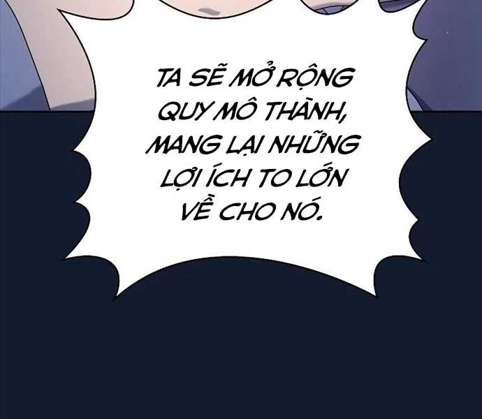 Nền Văn Minh Nebula Chapter 37 - Trang 2