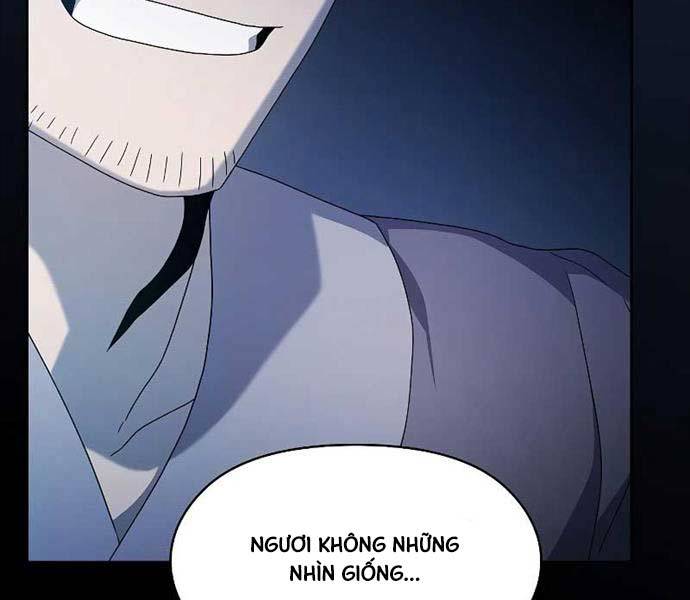 Nền Văn Minh Nebula Chapter 37 - Trang 2