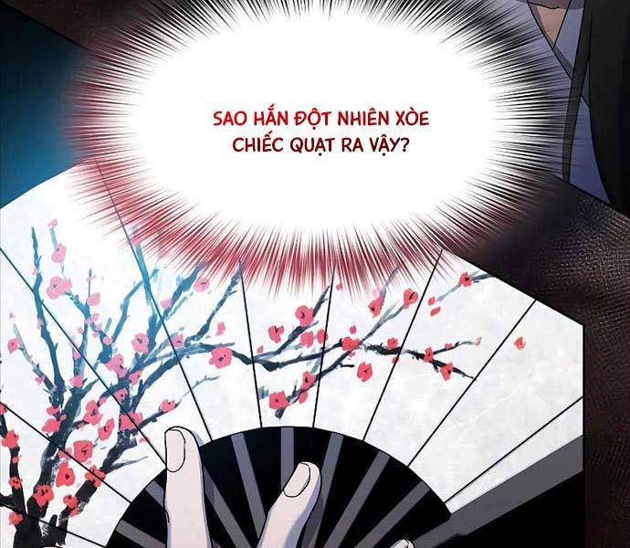 Nền Văn Minh Nebula Chapter 37 - Trang 2