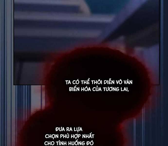 Nền Văn Minh Nebula Chapter 37 - Trang 2