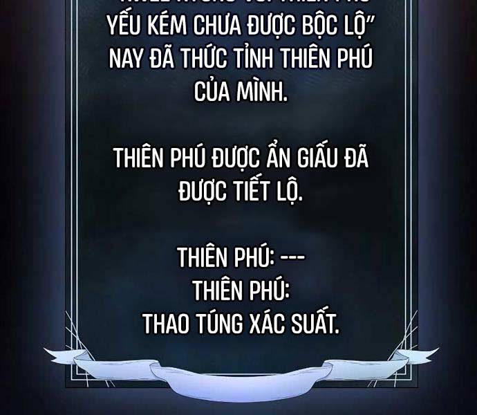 Nền Văn Minh Nebula Chapter 37 - Trang 2