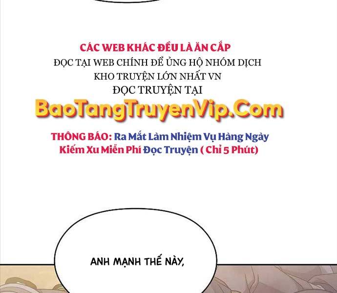 Nền Văn Minh Nebula Chapter 37 - Trang 2