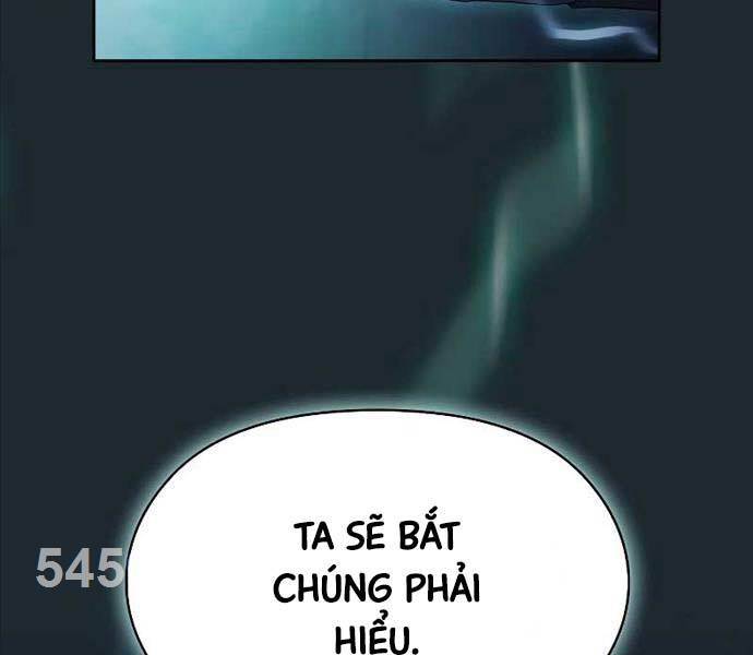 Nền Văn Minh Nebula Chapter 37 - Trang 2