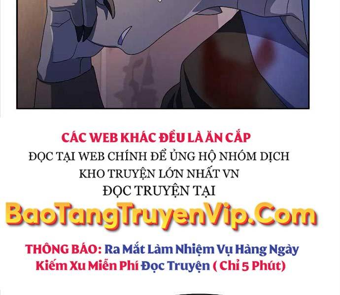 Nền Văn Minh Nebula Chapter 37 - Trang 2