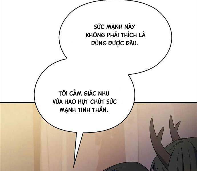 Nền Văn Minh Nebula Chapter 37 - Trang 2