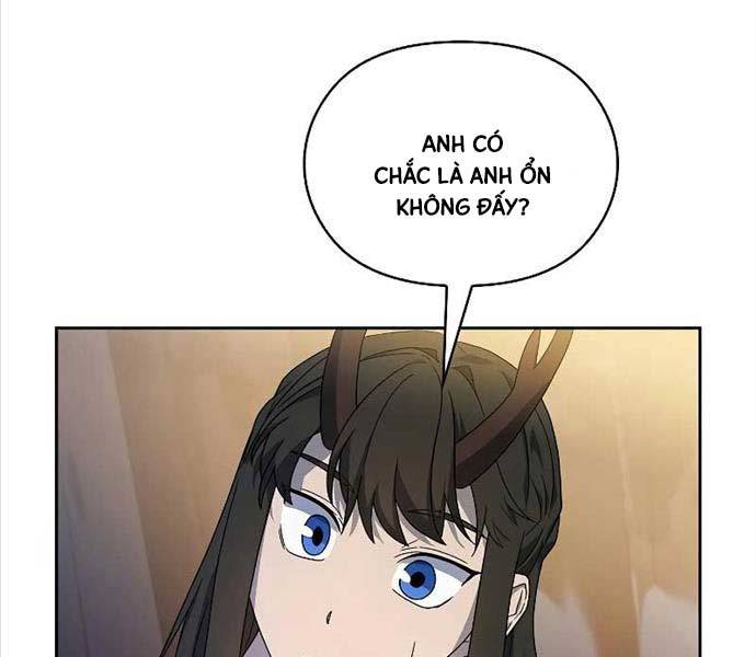 Nền Văn Minh Nebula Chapter 37 - Trang 2