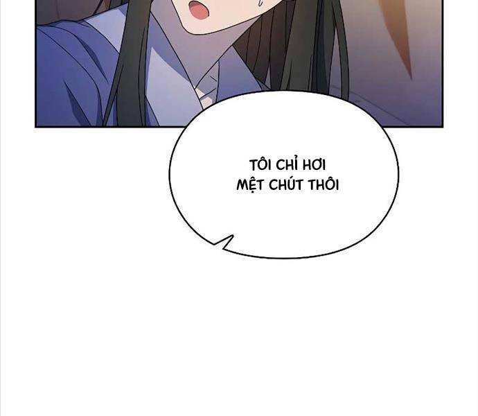 Nền Văn Minh Nebula Chapter 37 - Trang 2