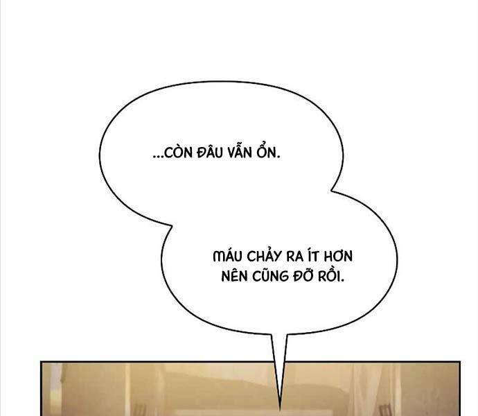 Nền Văn Minh Nebula Chapter 37 - Trang 2