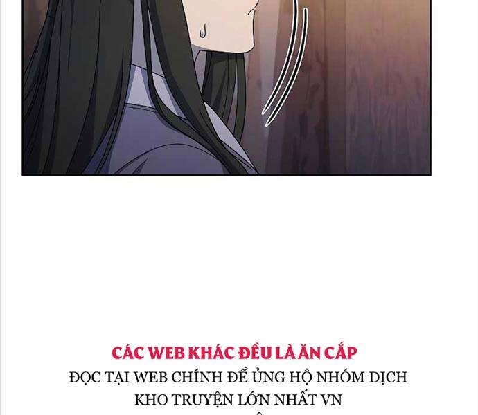 Nền Văn Minh Nebula Chapter 37 - Trang 2