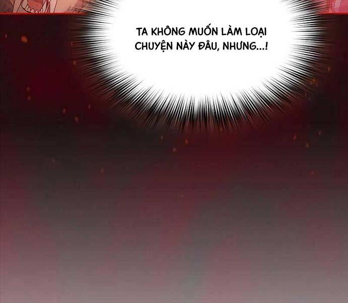 Nền Văn Minh Nebula Chapter 37 - Trang 2