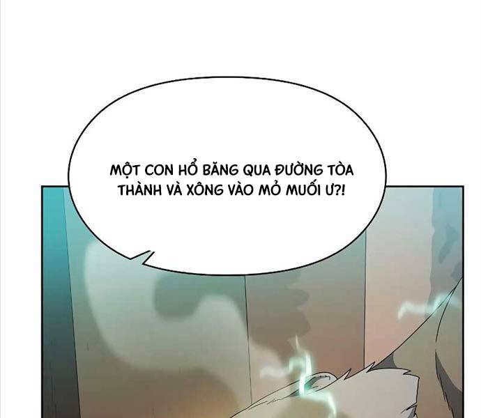 Nền Văn Minh Nebula Chapter 37 - Trang 2