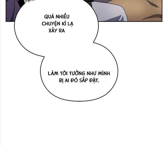 Nền Văn Minh Nebula Chapter 37 - Trang 2