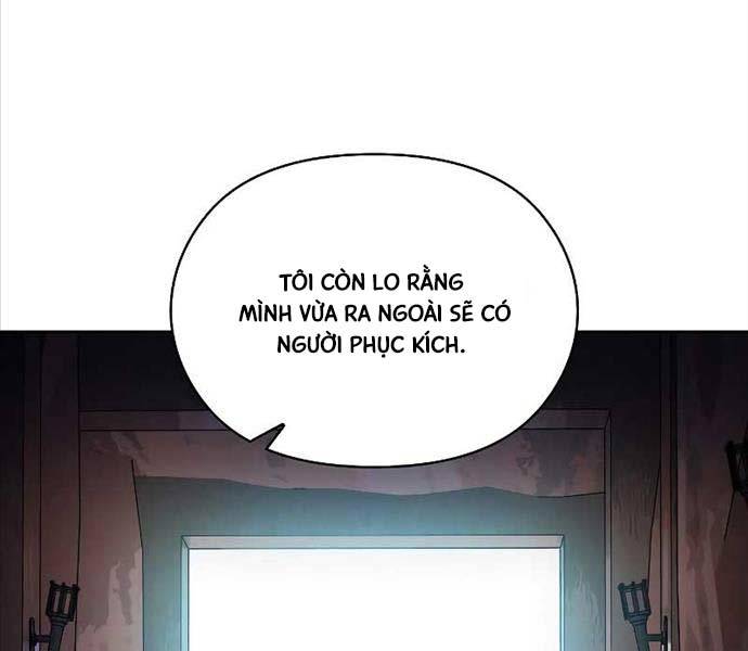 Nền Văn Minh Nebula Chapter 37 - Trang 2