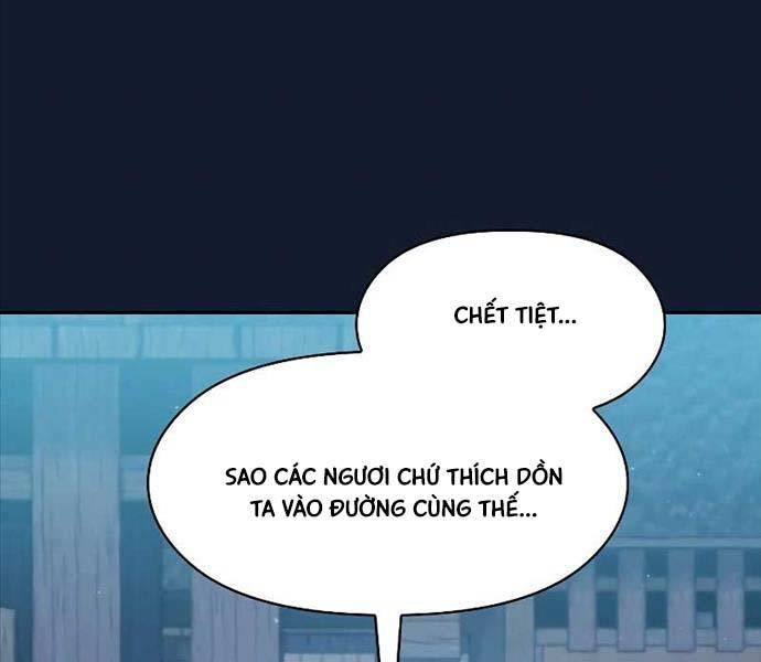 Nền Văn Minh Nebula Chapter 37 - Trang 2