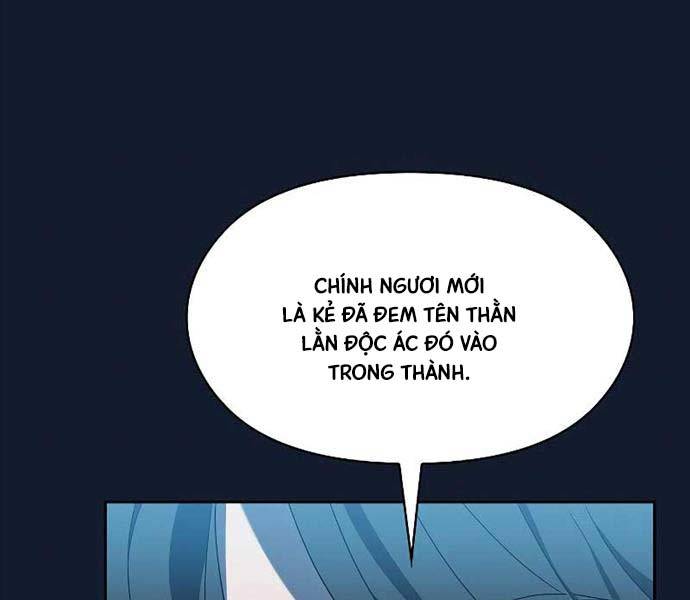 Nền Văn Minh Nebula Chapter 37 - Trang 2