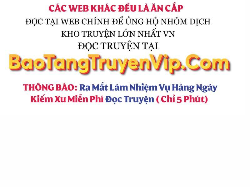 Nền Văn Minh Nebula Chapter 36 - Trang 2