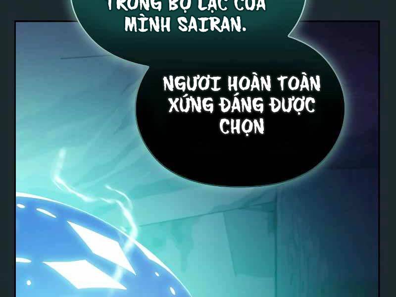 Nền Văn Minh Nebula Chapter 36 - Trang 2