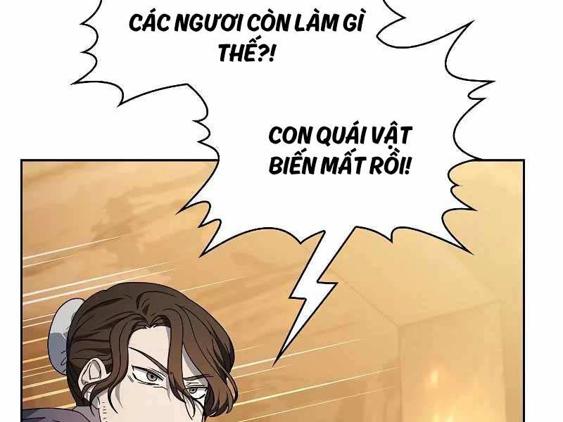 Nền Văn Minh Nebula Chapter 36 - Trang 2