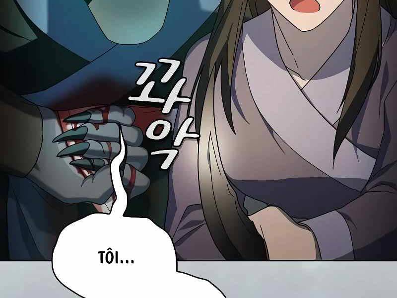 Nền Văn Minh Nebula Chapter 36 - Trang 2