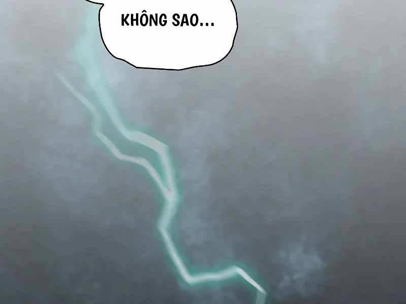 Nền Văn Minh Nebula Chapter 36 - Trang 2