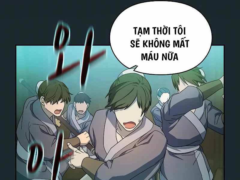 Nền Văn Minh Nebula Chapter 36 - Trang 2