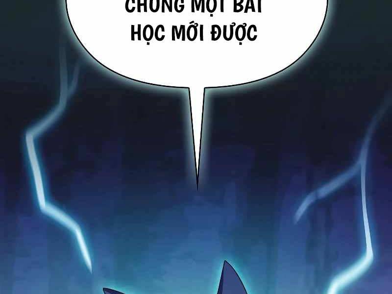 Nền Văn Minh Nebula Chapter 36 - Trang 2