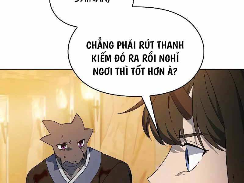 Nền Văn Minh Nebula Chapter 36 - Trang 2