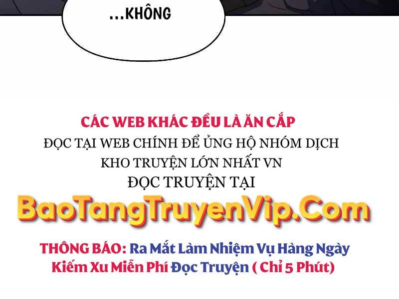 Nền Văn Minh Nebula Chapter 36 - Trang 2