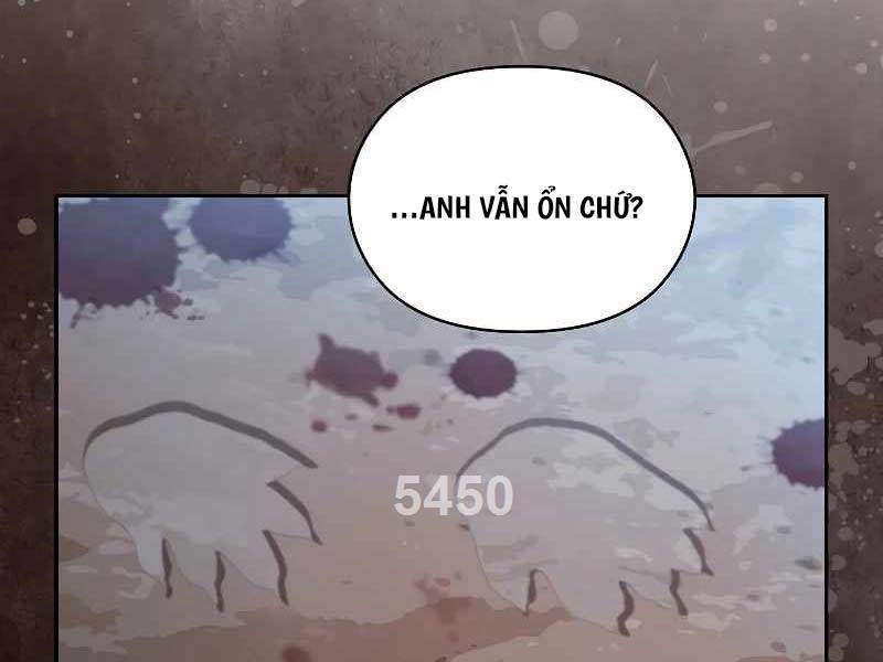 Nền Văn Minh Nebula Chapter 36 - Trang 2