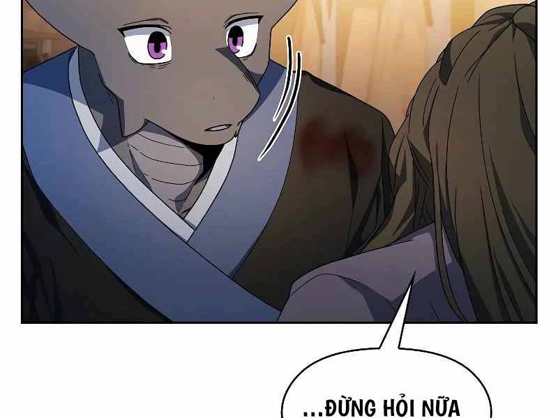 Nền Văn Minh Nebula Chapter 36 - Trang 2