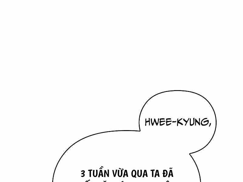 Nền Văn Minh Nebula Chapter 36 - Trang 2