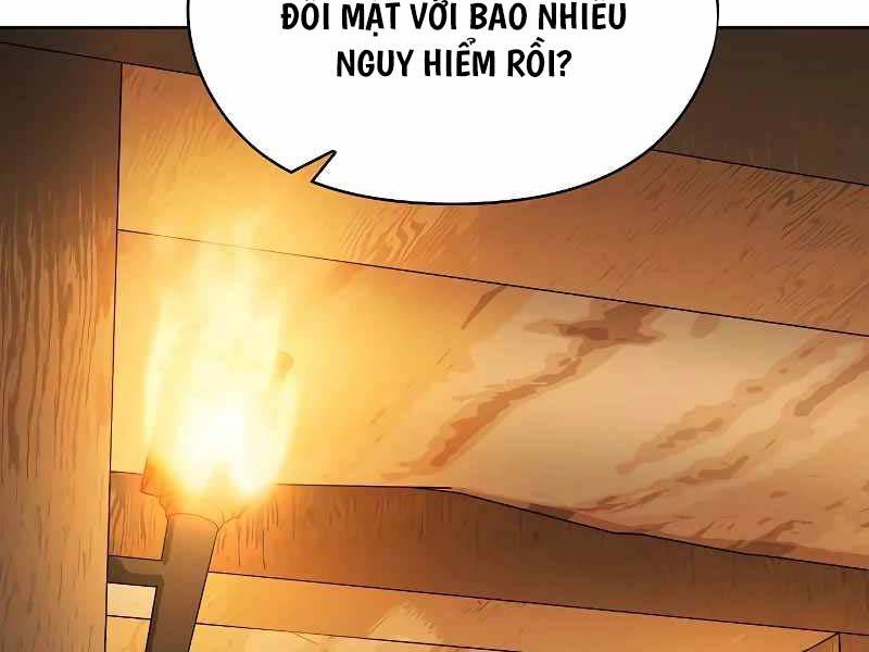 Nền Văn Minh Nebula Chapter 36 - Trang 2