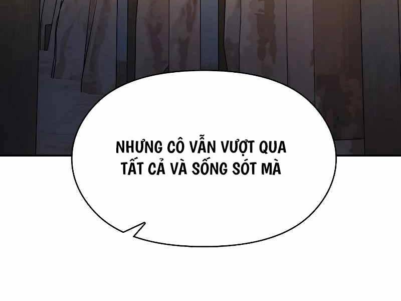 Nền Văn Minh Nebula Chapter 36 - Trang 2