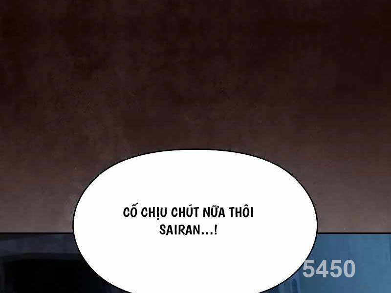 Nền Văn Minh Nebula Chapter 36 - Trang 2