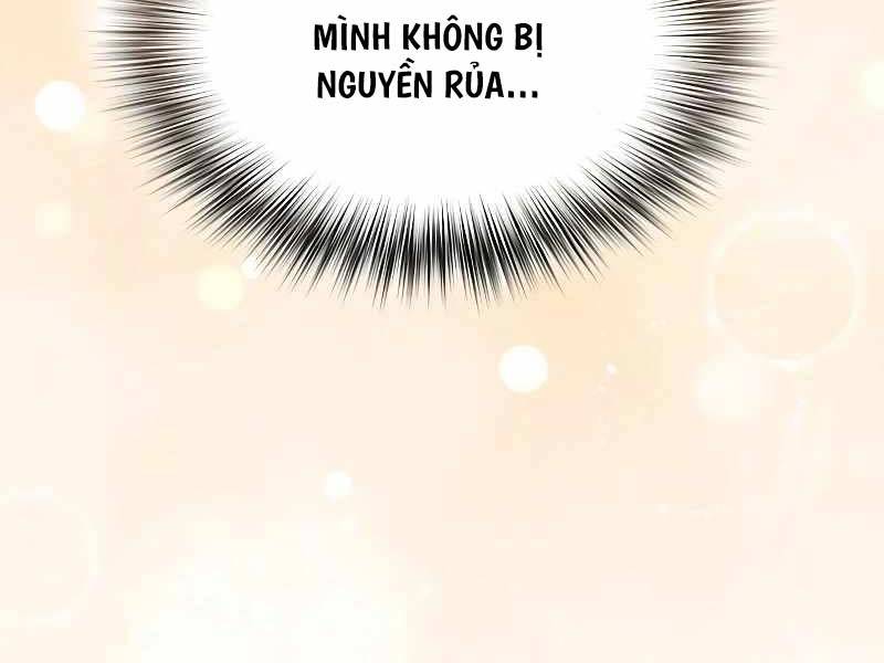 Nền Văn Minh Nebula Chapter 36 - Trang 2