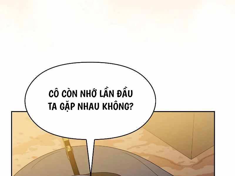 Nền Văn Minh Nebula Chapter 36 - Trang 2