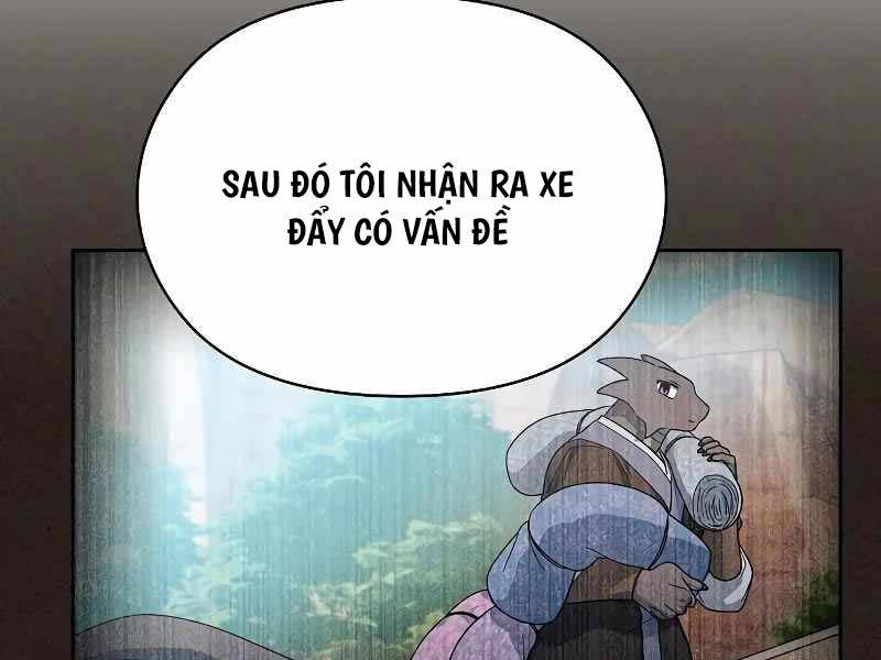 Nền Văn Minh Nebula Chapter 36 - Trang 2