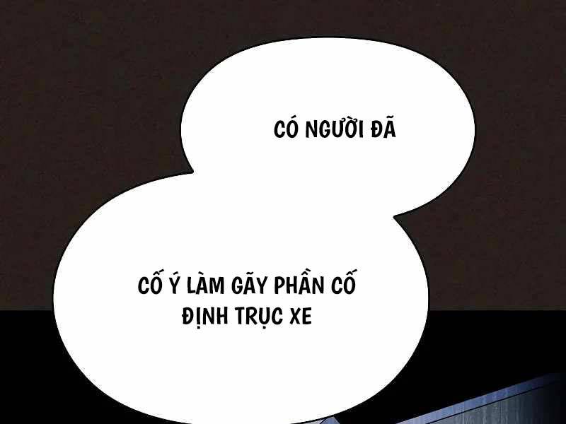 Nền Văn Minh Nebula Chapter 36 - Trang 2